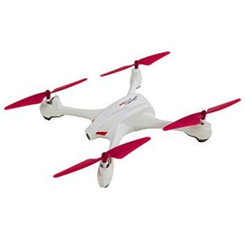 Hubsan 15030200 Drone-Xciterc