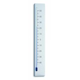 TFA 30.1012 Thermomètre digital intérieur-extéri…