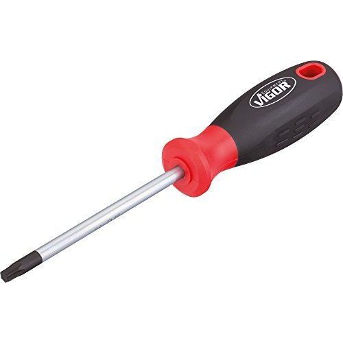 Vigueur Tournevis Torx V4420 Torx Largeur Clé: T 7 Longueur totale: 154mm, 1pièce