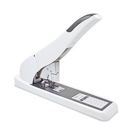 Rapesco Eco Hd-210 Agrafeuse Grande Capacité 210 Feuilles Recyclé