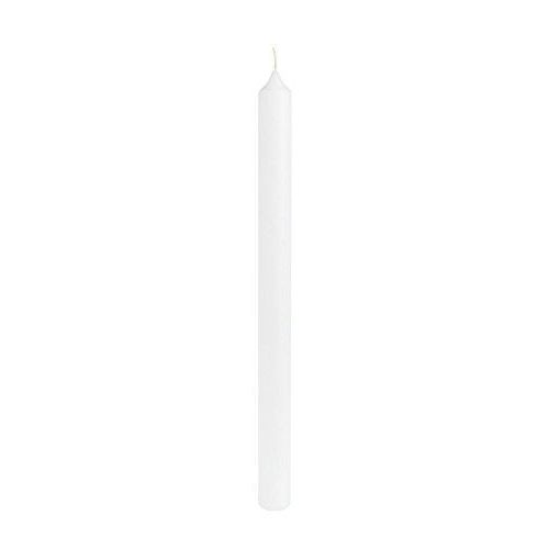 Rayher Hobby Bougie Blanche
