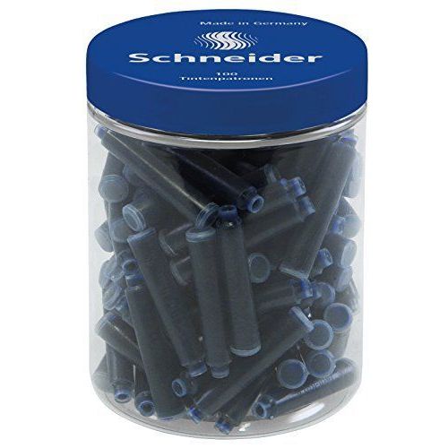Schneider P006803flacon De 100cartouches
