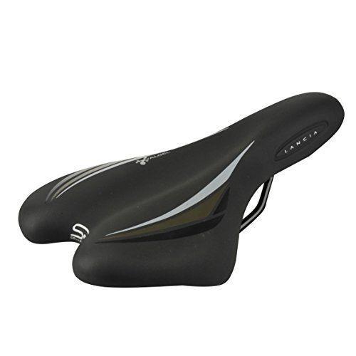 Selle best sale royal vtt