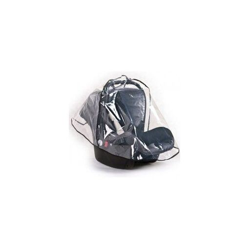 Achat Housse Siege Auto Bebe Universelle A Prix Bas Neuf Ou Occasion Rakuten