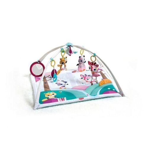Tiny Love Tapis Gymini Princesse