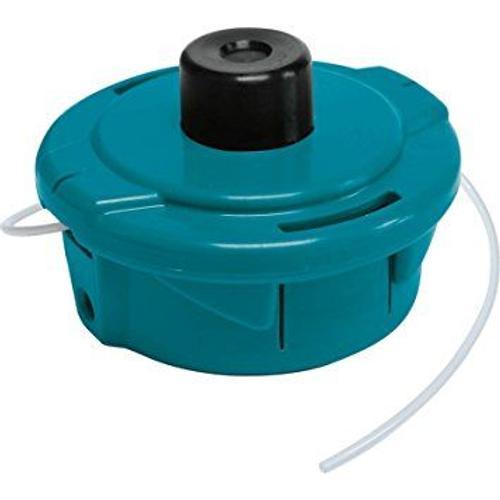 Makita B-03006 Ultra Auto Tête de coupe en nylon-Multicolore