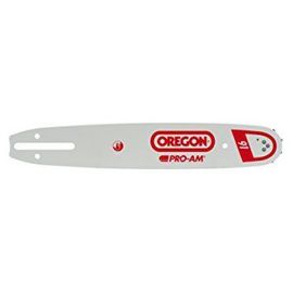 Oregon 158PXBK041 Pro-Am Guide tronçonneuse 38 cm