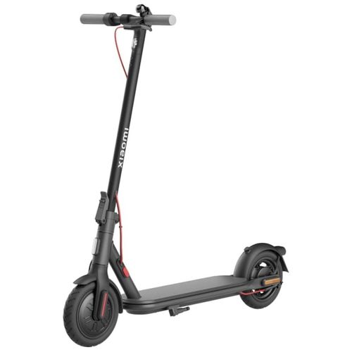 Trotinette Electrique : Xiaomi Electric Scooter 4 Lite