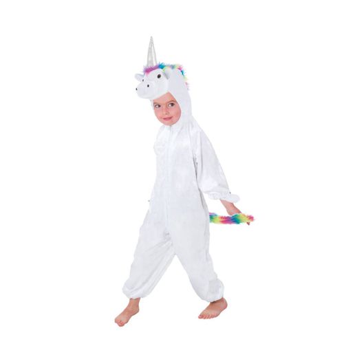 Combinaison Licorne Enfant