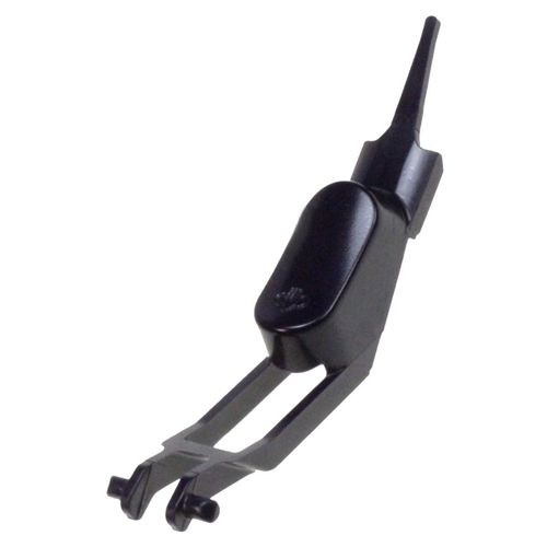 Bouton vapeur - Centrale vapeur (423902657171 PHILIPS)