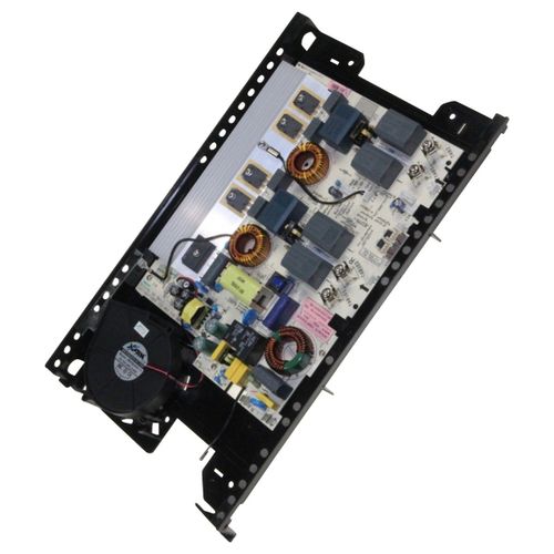 Module de puissance Plaque de cuisson (3300362609 AEG ARTHUR MARTIN ELECTROLUX ELECTROLUX FAURE ZANUSSI)