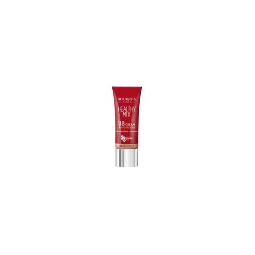 Bourjois Healthy Mix Bb Cream 03 Dark 30 Ml 