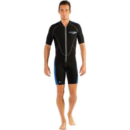 Cressi Lido 2 Mm