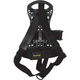 Back Pack Complet 10/15/18