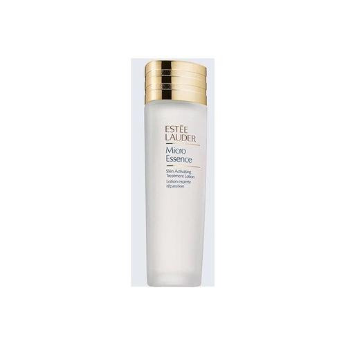 Estee Lauder Micro Essence Skin Activating Treatment Lotion 200 Ml 