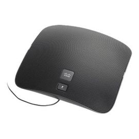 Cisco Unified IP Conference Phone 8831 Daisy Chain Kit - Téléphone VoIP de conférence - SIP, SRTP