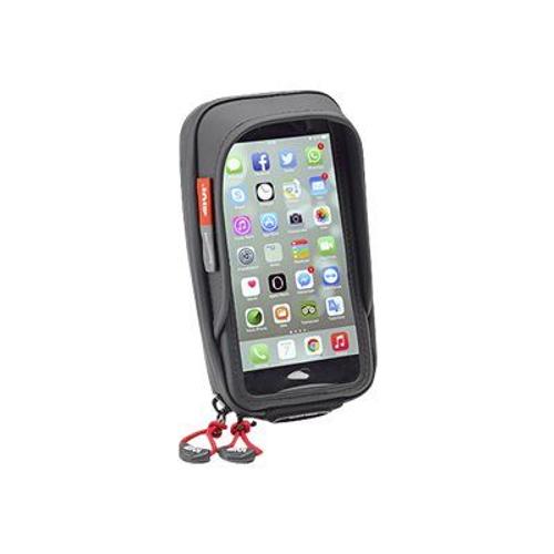 Givi S957b - Support Pour Téléphone Portable