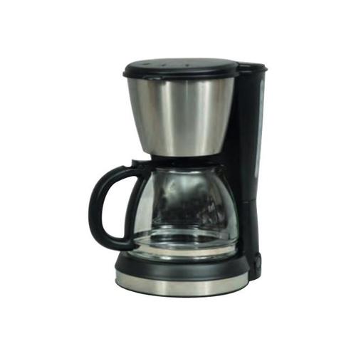 Kitchen Studio KSMD250 - Cafetière - 15 tasses