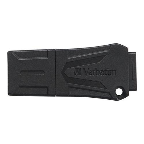 Verbatim ToughMAX - Clé USB - 64 Go - USB 2.0