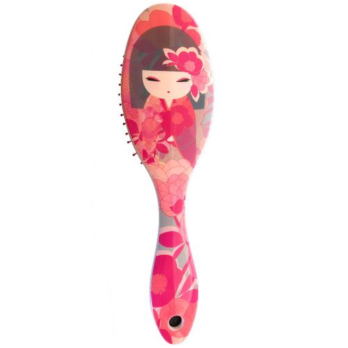 Brosse Mana Kimmidoll