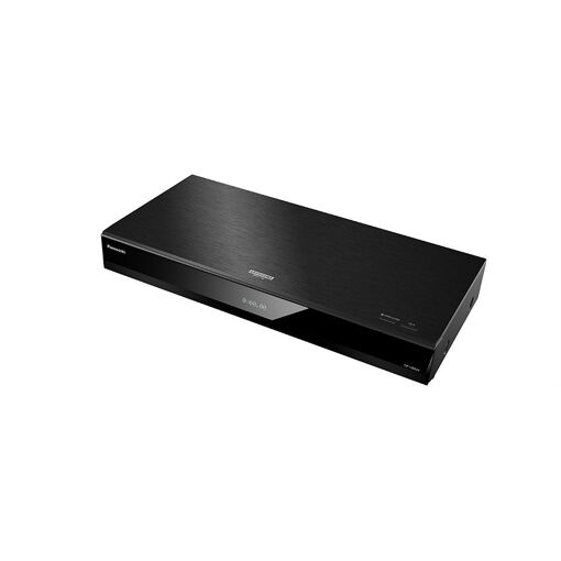 Panasonic DP-UB824 - 3D lecteur de disque Blu-ray_image_4|Rakuten