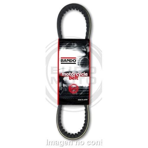 Courroie De Transmission Bando Honda Vision 50 4t