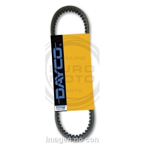 Courroie De Transmission Dayco Kevlar Honda Panthéon 125 2t