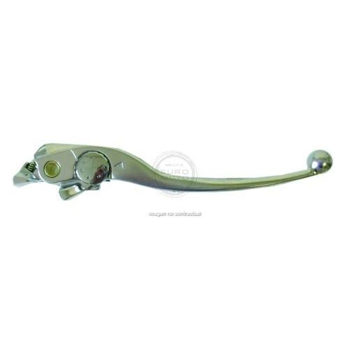 Levier Droite Chrome Honda Cbr 600 Rr