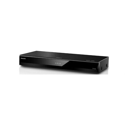 Panasonic DP-UB824 - 3D lecteur de disque Blu-ray_image_2|Rakuten