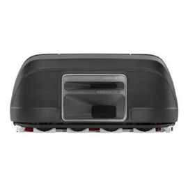 Rowenta Smart Force Cyclonic RR8043WH - Aspirateur - robot - sans sac