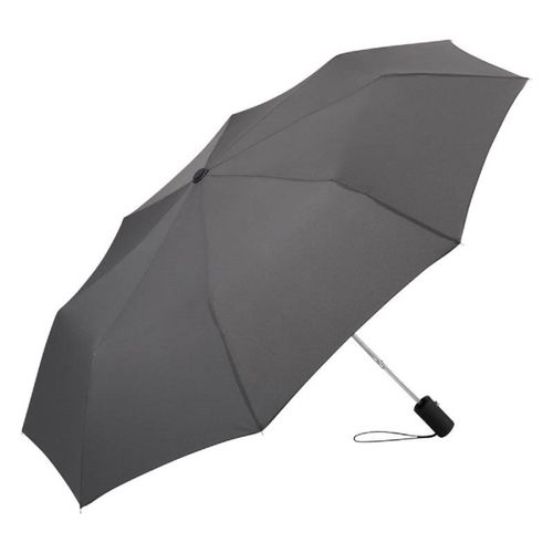Parapluie De Poche Fp5512 - Gris