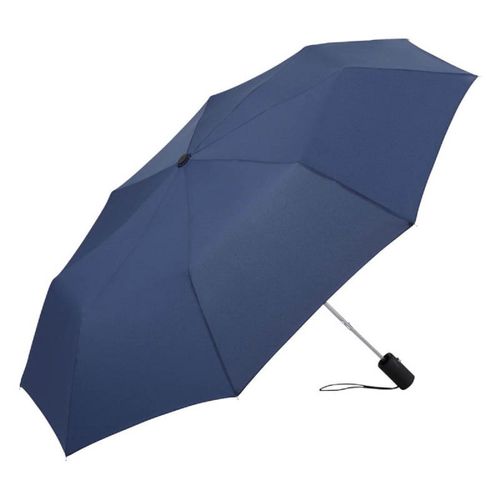 Parapluie De Poche Fp5512 - Bleu Marine