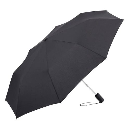 Parapluie De Poche Fp5512 - Noir