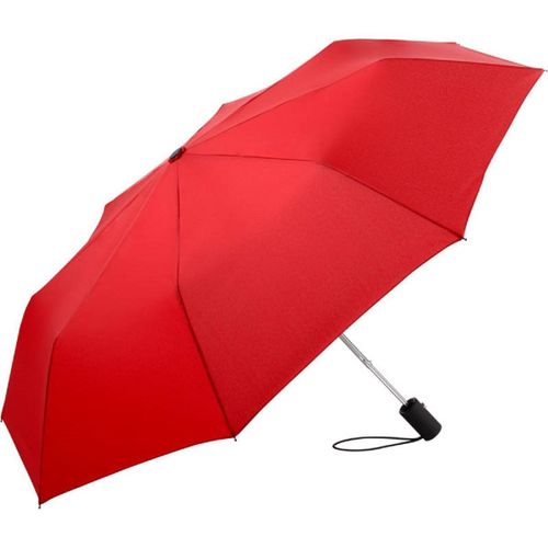 Parapluie De Poche Fp5512 - Rouge
