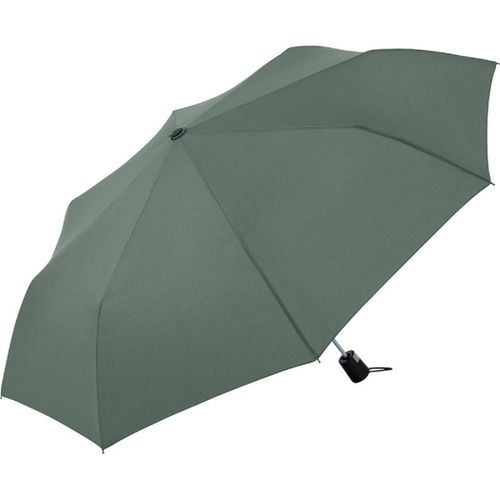 Parapluie De Poche Fp5560 - Gris