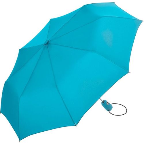 Parapluie De Poche Fp5565 - Bleu P?Trole