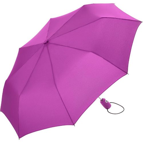 Parapluie De Poche Fp5565 - Violet