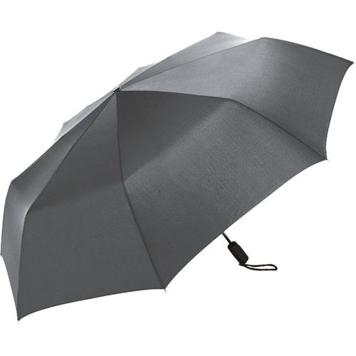 Parapluie De Poche Fp5606 - Gris