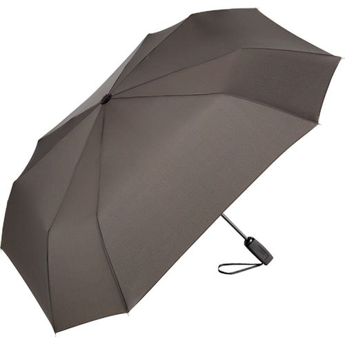 Parapluie De Poche Carr? Fp5649 - Gris