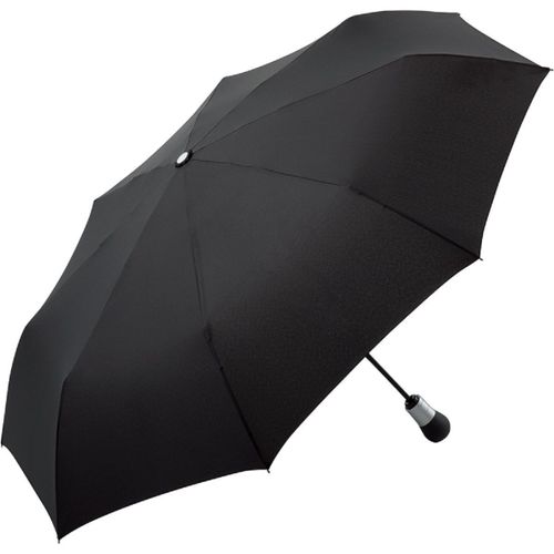 Parapluie De Poche Fp5655 - Noir