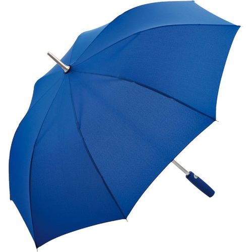 Parapluie Standard Fp7560 - Bleu Euro