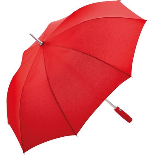 Parapluie Standard Fp7560 - Rouge