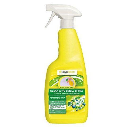 Bogaclean Propre Et Odeur Spray