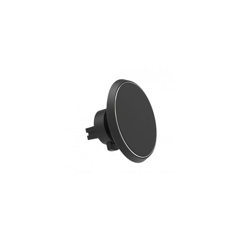 Chargeur Induction Xmoove Induction Powercar - Contact