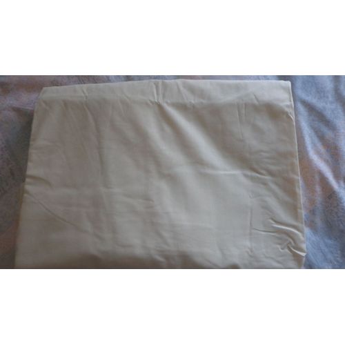 Drap Housse - Tertio