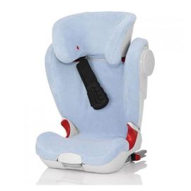 poussette britax pas cher