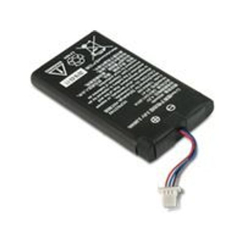 Datalogic Rbp-6400 - Batterie Pour Lecteur De Code Barre - Lithium Ion - 700 Mah