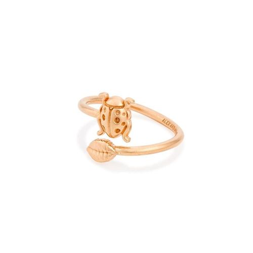 Anillo Alex And Ani A16rw03r Taille