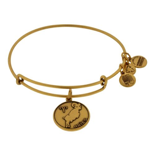 Bracelet Alex And Ani A13eb01arrg