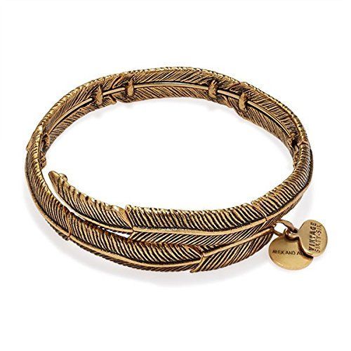 Bracelet Alex And Ani Vw497rg